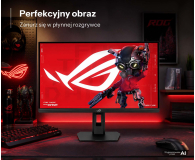 ASUS ROG Strix XG27ACSR Gen2 - 1596941 - zdjęcie 8